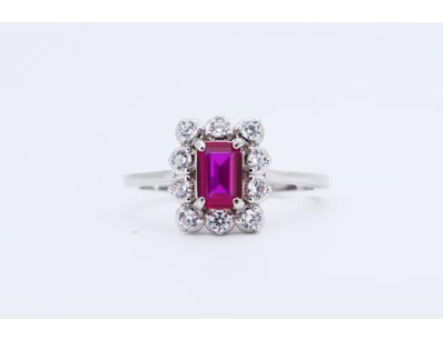 UNRESERVED Affordable Jewellery (A1000) - Lot 289