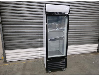 Hospitality, Catering & Events (VICA976) - Lot 251