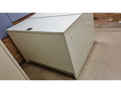 Office Furniture & Equipment (NSWA985) - Lot 304