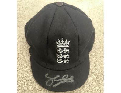 Mancave & Memorabilia (A991) - Lot 1009