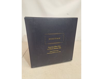 Hospitality, Catering & Events (A999) - Lot 1785