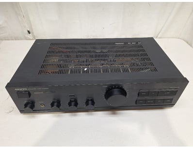 Home Entertainment, Audio & Computers (A1000) - Lot 880