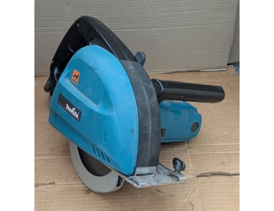 Home Improvement, DIY & Hardware (A980) - Lot 560