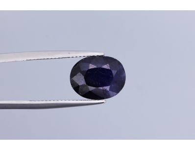 UNRESERVED Diamonds, Gemstones & Opals (A993) - Lot 110