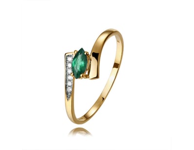 Affordable Jewellery Market (A997) - Lot 670