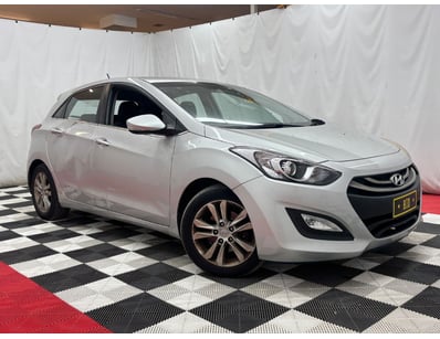 Passenger, Luxury & Commercial Vehicles Auction - Lot 654