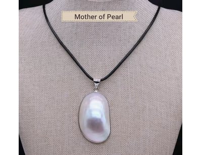 UNRESERVED Affordable Jewellery (A992) - Lot 1071