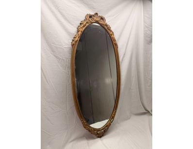 Antique, Vintage & Rugs (A999) - Lot 1000