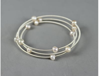 UNRESERVED Affordable Jewellery (A1000) - Lot 259