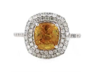 Fine Jewellery Market (A999) - Lot 506