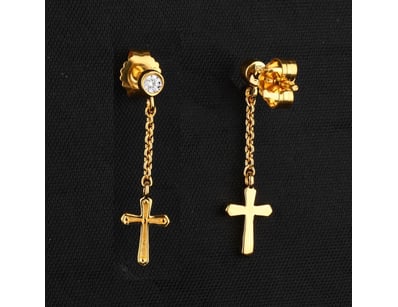 The Sterling Collection - Pendants, Rings, Brac... - Lot 393