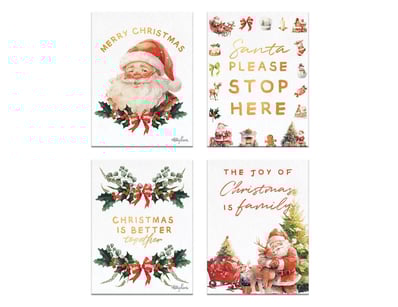 Sport, Leisure & Lifestyle (A980) - Lot 2184