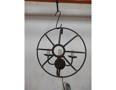 Quality Home Furniture & Decor (A985) - Lot 76