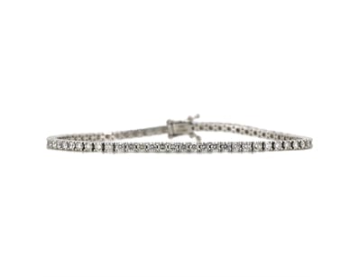 Luxury Jewellery (A988) - Lot 4700