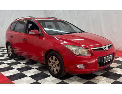 Passenger, Luxury & Commercial Vehicles Auction - Lot 702