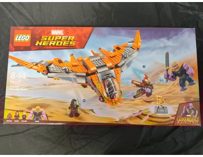 **UNRESERVED** COOKIE'S LIFETIME COLLECTION OF ... - Lot 923