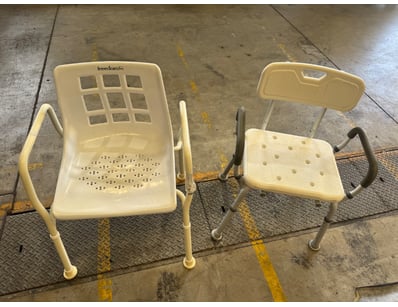 Sport, Leisure & Lifestyle (A996) - Lot 50