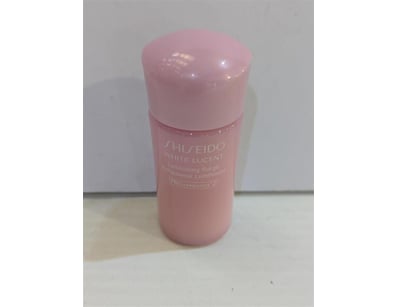 Beauty & Cosmetic Supplies - Liquidation (A994) - Lot 156