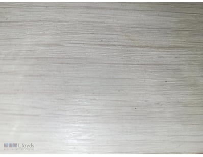 Vinyl Planks Snow Oak. 177.8Mm X 1219.2Mm X3Mm. 0....