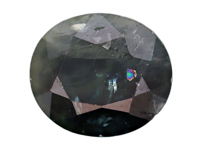 UNRESERVED Diamonds, Gemstones & Opals (A999) - Lot 262