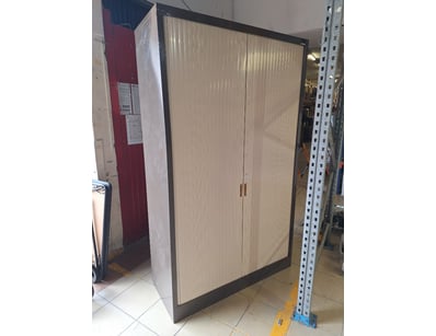 House & Homewares (A91001) - Lot 1142