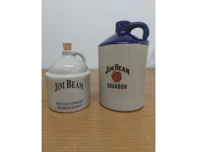 Mancave & Memorabilia (A1007) - Lot 348