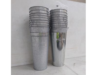 House & Homewares (A984) - Lot 1540