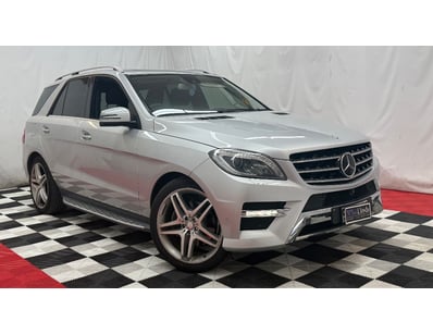 Passenger, Luxury & Commercial Vehicles Auction - Lot 602
