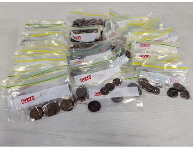 SA Public Trustee Home & Collectables Clearanc... - Lot 4034