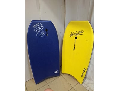 Sport, Leisure & Lifestyle (A990) - Lot 1502