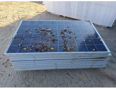 Home Improvement, DIY & Hardware (A1006) - Lot 1209