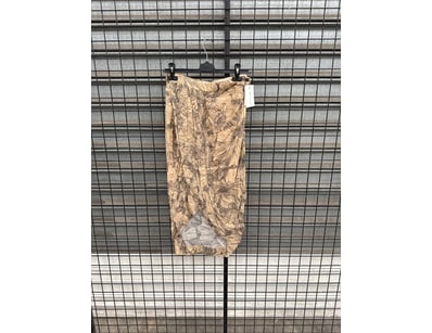 Boutique Clothing Liquidation (ON11818) - Lot 221