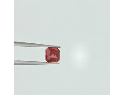 UNRESERVED Diamonds, Gemstones & Opals (A997) - Lot 304