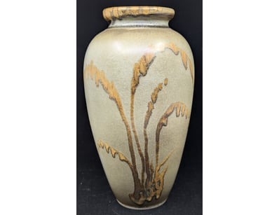 Antique, Vintage & Rugs (A989) - Lot 4002