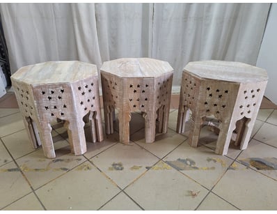 House & Homewares (A984) - Lot 1511