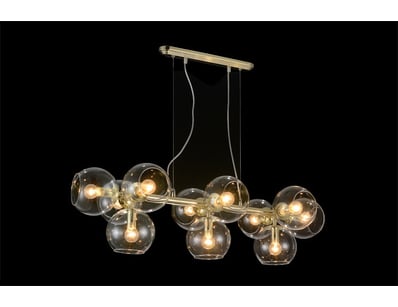 House & Homewares (A987) - Lot 1032