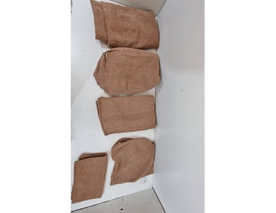 Sport, Leisure & Lifestyle (VICA982) - Lot 3143