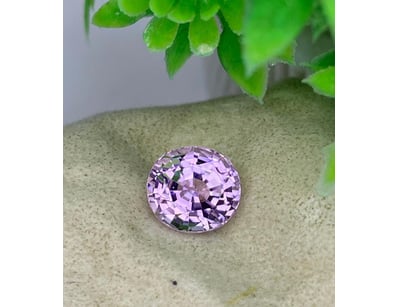 UNRESERVED Diamonds & Gemstones (A978) - Lot 5108
