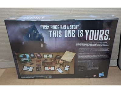 Sport, Leisure & Lifestyle (A992) - Lot 527