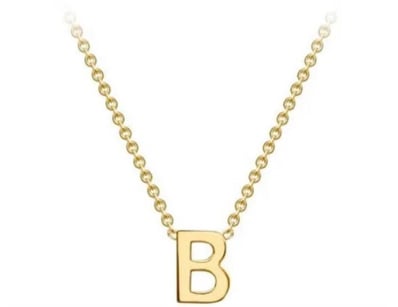 Affordable Jewellery Market (A984) - Lot 4501