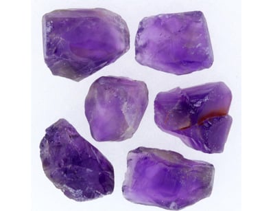 UNRESERVED Diamonds, Gemstones & Opals (A1005) - Lot 223