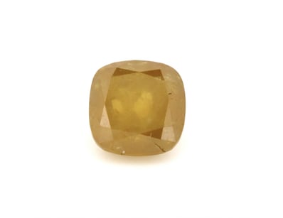 Diamond And Gemstone Market (A981) - Lot 1811