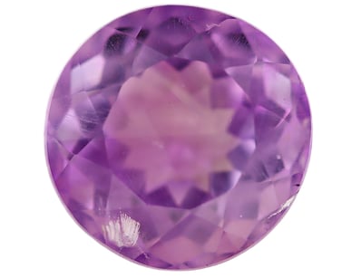 UNRESERVED Diamonds, Gemstones & Opals (A996) - Lot 219