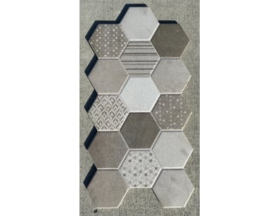 Home Improvement, DIY & Hardware (A986) - Lot 2381