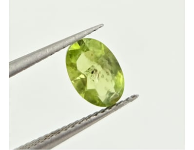 UNRESERVED Diamonds, Gemstones & Opals (A997) - Lot 286