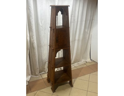 House & Homewares (A999) - Lot 1935