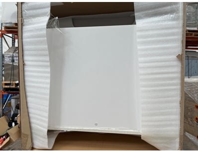 $5M Bulk Bathroom Bargains (VICA992) - Lot 1066