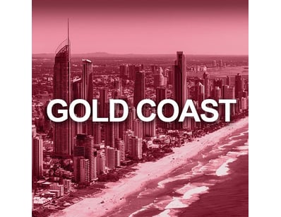 Sport, Leisure & Lifestyle (A984) - Lot 250