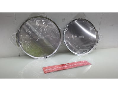 Home Improvement, DIY & Hardware (NSWA976) - Lot 1137