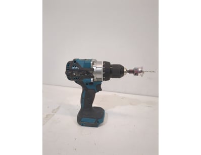 Cabinet Making Workshop Liquidation (ON11863) - Lot 3406